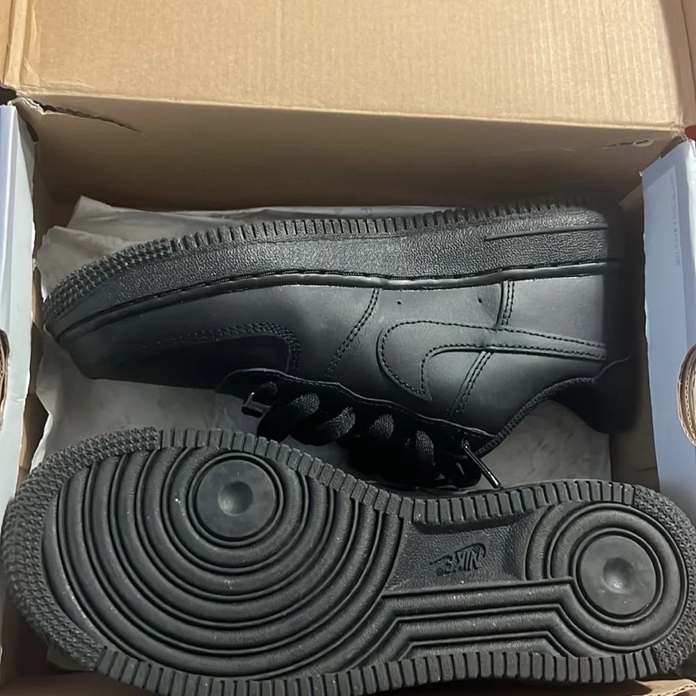 black forces - Picture 2 of 3